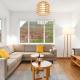 Holiday Home in De Bloemert, Midlaren (foto 4)