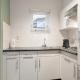 Holiday Home in De Bloemert, Midlaren (foto 7)