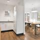 Holiday Home in De Bloemert, Midlaren (foto 6)