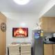 Onyx Shell Residences 1BR, Manila - Foto 5