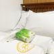 Gem Shell Residences 1BR by JBCo, Манила - Фото 3