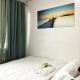 Gem Shell Residences 1BR by JBCo, Манила - Фото 7