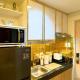 ant, Spacious Condo, 4 Pools Casa Vero, Manila - Zdjęcie 9