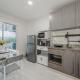 A Stylish Condo in Local Area Kathu, Phuket Ban Kathu - Fotografie 3