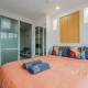 A Stylish Condo in Local Area Kathu, Phuket Ban Kathu - Fotografie 6