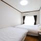 Omorinishi 3chome House, Tokio - Fotografie 6