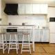 Omorinishi 3chome House, Tokio - Fotografie 10
