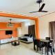 SBHS Homestay - Garudadri - Tirupati Bus Stand, Tirupati