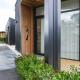 Architectural guest house in St Clair Dunedin - Foto 4