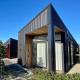 Architectural guest house in St Clair Dunedin - Foto 2