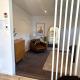 Architectural guest house in St Clair Dunedin - Foto 6