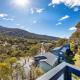 Elevation 8 - Thredbo - Photo 1