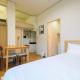 Wen's House, Tokio - Fotografie 2