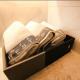Hotel Forestar, Seoul - Photo 6