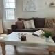 Chalet Le Ronfleur - Sainte-Monique-de-Honfleur, Honfleur