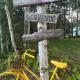 Chalet Le Ronfleur - Sainte-Monique-de-Honfleur, Honfleur (Foto 10)