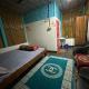 DOHIKOTORA Eco Camp, Resort & Restaurant, Narjān (fotografie 8)