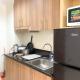 Oval Shore Residences 1BR by JBCo, Manila - Fotografie 3