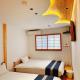Retreat花火 天下茶屋駅から徒歩4分 現代和風新築 完全貸切 最大8人利用可, Osaka (Foto 8)