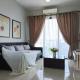 Prestige Sky Riverfront