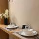 Sunstone Shore 3 Residences 1BR by JBCo, Manila - Foto 4