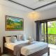 The Arya River Ubud View Villas by EPS - Photo 5