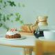 Horong Stay, Seoul - Photo 6