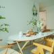 Horong Stay, Seoul - Photo 3
