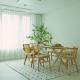 Horong Stay, Seoul - Photo 4