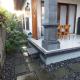 Umah43-UBUD - Photo 7