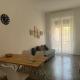 Casa Aria, Milán - Fotografie 7