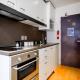 Central Auckland Studio Near Universities, Окленд - Фото 5