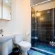 Central Auckland Studio Near Universities, Окленд - Фото 6