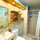Casa Vero Elegant, Spacious Condo, with 4 Pools, Manila - Foto 10