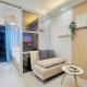 1 Bedroom Apartment in Pasay near MOA, Manila - Zdjęcie 1