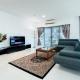 Summer Suites KLCC by apartx, Kuala Lumpur - Foto 10