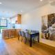 Cozy Brand New 2 Bedrooms Close to Takapuna Beach, Окленд - Фото 7
