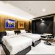 Hotel Forestar, Seoul - Photo 9