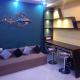 Apartment with Swimming Pool Near Kolkata Airport, Xanadu - 829 Jāmb - Foto 4