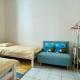 Spacious 2 bedroom with aircon Old Port -Opera Marsella - Foto 4