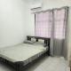 B & C Homestay Miri - Foto 9