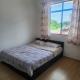 B & C Homestay Miri - Foto 6