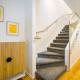 4 Bedrooms Modern Coastal Retreat Near Devonport, Окленд - Фото 10