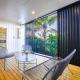 4 Bedrooms Modern Coastal Retreat Near Devonport, Окленд - Фото 9