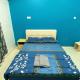 Loft One Kangar, Kangar (zdjęcie 3)