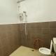 Loft One Kangar, Kangar (zdjęcie 5)