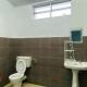 Loft One Kangar, Kangar (zdjęcie 6)