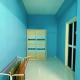 Loft One Kangar, Kangar (zdjęcie 4)