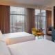 Caption By Hyatt Downtown Nashville - The Gulch, Nashville - Foto 6