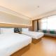Ji Hotel Shanghai Fengzhuang Qilianshan South Road, Shanghai - Foto 6